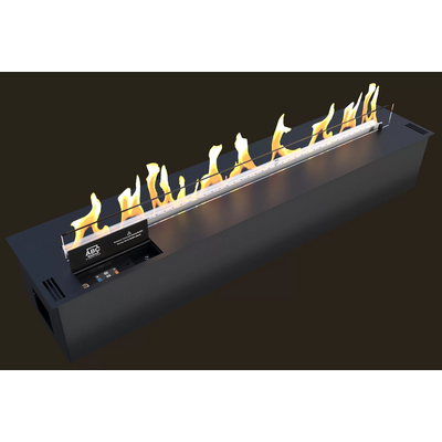 Автоматический биокамин Smart Fire A3 1500