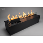 Автоматический биокамин Smart Fire A5 Premium 600