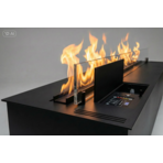 Автоматический биокамин Smart Fire A5 Premium 600