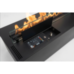 Автоматический биокамин Smart Fire A5 Premium 600