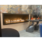 Автоматический биокамин Smart Fire A5 Premium 600