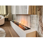 Автоматический биокамин Smart Fire A5 Premium 600