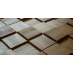 Биокамин Kronco Tetris Floor
