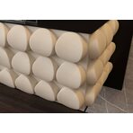 Биокамин Kronco Oniks Wall