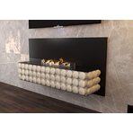 Биокамин Kronco Oniks Wall