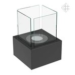 Настольный биокамин Tango 2