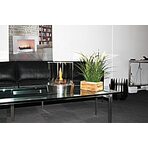 Биокамин настольный Rondo Table-top