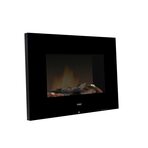 Настенный электрокамин Dimplex Optiflame Plasma (SP29)