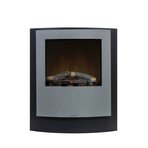 Настенный электрокамин Dimplex Optiflame Magic (SP8)