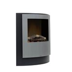 Настенный электрокамин Dimplex Optiflame Magic (SP8)