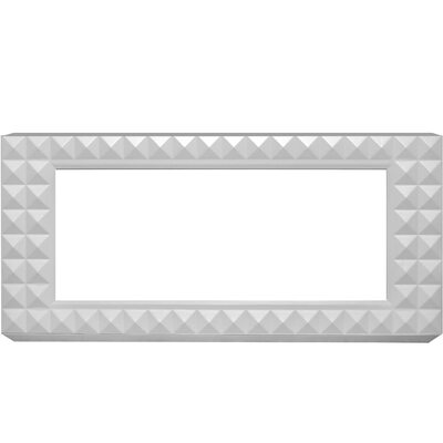 Портал для электрокамина Dimplex Diamond (линейный)
