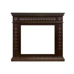 Портал Dimplex Milan