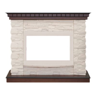 Портал Real-Flame Elford 25 AO