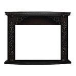 Портал Real-Flame Izabella 33 DN