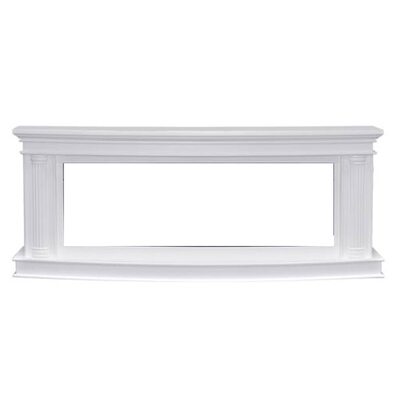 Портал Royal Flame Roma 60 под очаг Vision 60 LED