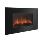 Настенный электрокамин Electrolux EFP/W -1250ULS