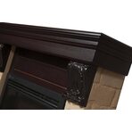 Портал Forte 30U