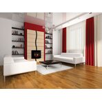 Настенный электрокамин Electrolux EFP/W -1150URLS