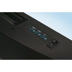 Настенный электрокамин Electrolux EFP/W -1150URLS