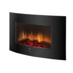Настенный электрокамин Electrolux EFP/W -1150URLS