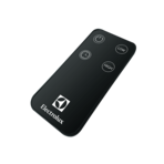 Мини-камин Electrolux EFP/M- 5012B