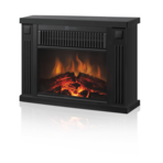 Мини-камин Electrolux EFP/M- 5012B