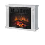 Мини-камин Electrolux EFP/M- 5012W