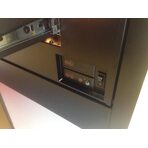Электроочаг 3D FireStar 25,5