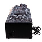 Электроочаг 3D Cassette 630