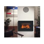 Настенный электрокамин Dimplex Optiflame Plasma (SP29)
