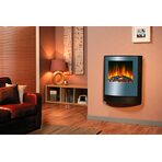 Настенный электрокамин Dimplex Optiflame Magic (SP8)