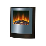 Настенный электрокамин Dimplex Optiflame Magic (SP8)