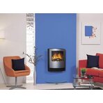 Настенный электрокамин Dimplex Optiflame Magic (SP8)