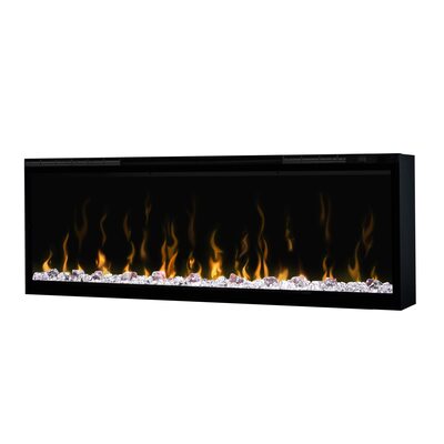 Встраиваемый электрокамин Dimplex Optiflame Ignite XLF50 (127 см)