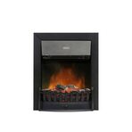 Электрический очаг Dimplex Optiflame Lydon