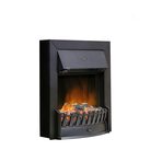 Электрический очаг Dimplex Optiflame Lydon
