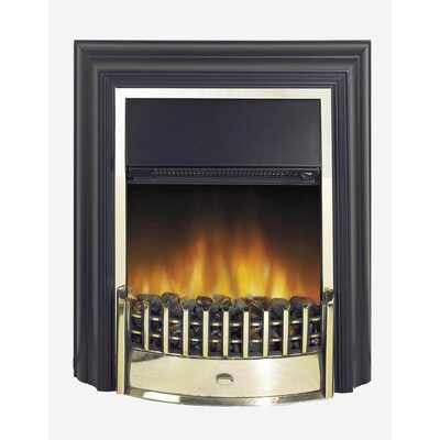 Электроочаг Dimplex Optiflame Cheriton Log
