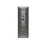 Электрический очаг Dimplex Optiflame Multifire (DF3220-EU)