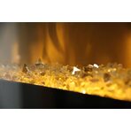 Встраиваемый электрокамин Dimplex Synergy (BLF50)