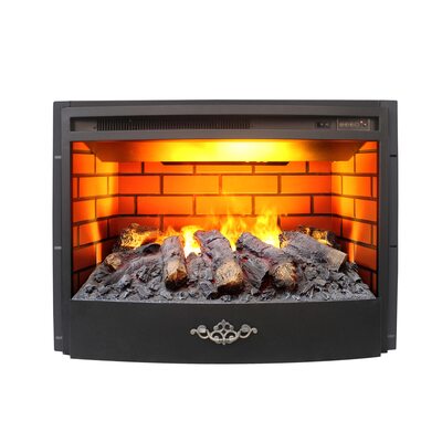 Электроочаг 3D FireStar 25,5