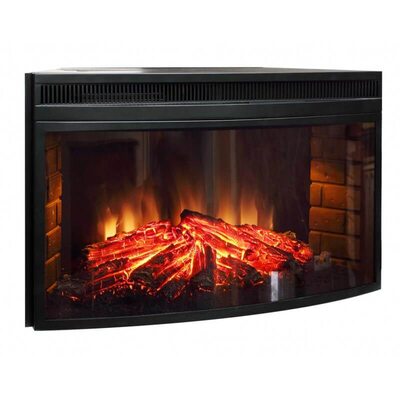 Электрический очаг Firespace 33W S IR