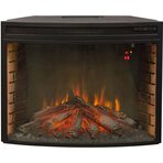 Электрический очаг Firespace 33 S IR