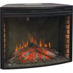 Электрический очаг Firespace 33 S IR