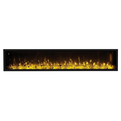 Электрический очаг RealFlame Manhattan 1560
