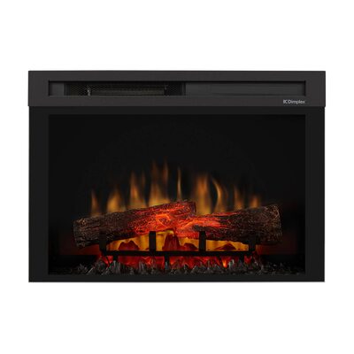Электрический очаг Dimplex XHD 26 L-INT