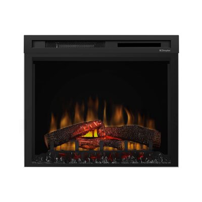 Электрический очаг Dimplex XHD 28 L-INT