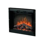 Электрический очаг Dimplex Optiflame Multifire (DF3220-EU)