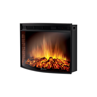 Электрический очаг Electrolux Sphere EFP/P-2720RLS