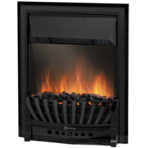 Электрический очаг Electrolux Classic EFP/P- 1020LS