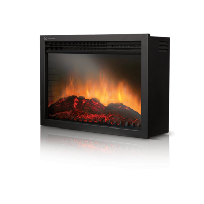 Электрический очаг Electrolux EFP/P-3020